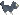 главная